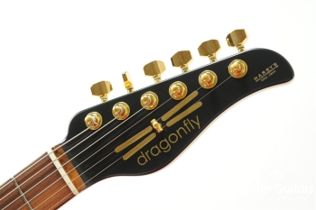 PREMERO STM ALDER - SUNBURST HALF MATT